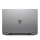 HP Zbook Fury 16 G1i Ultra 7-255HX/64GB/1TB/W11P RTX Pro 4000 - 1370103 - zdjęcie 5